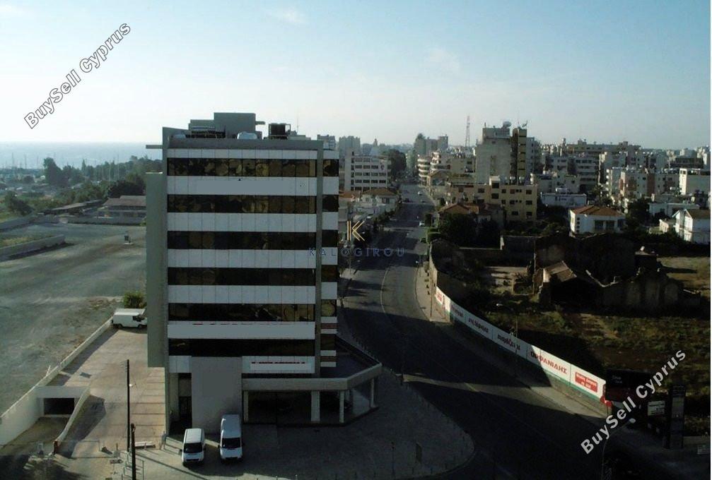 studio office for sale chrysopolitissa larnaca 1240190 image 5614354