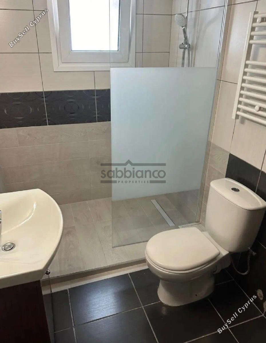 1 bedroom apartment for rent agioi omologitai nicosia 8752290 image 16500753