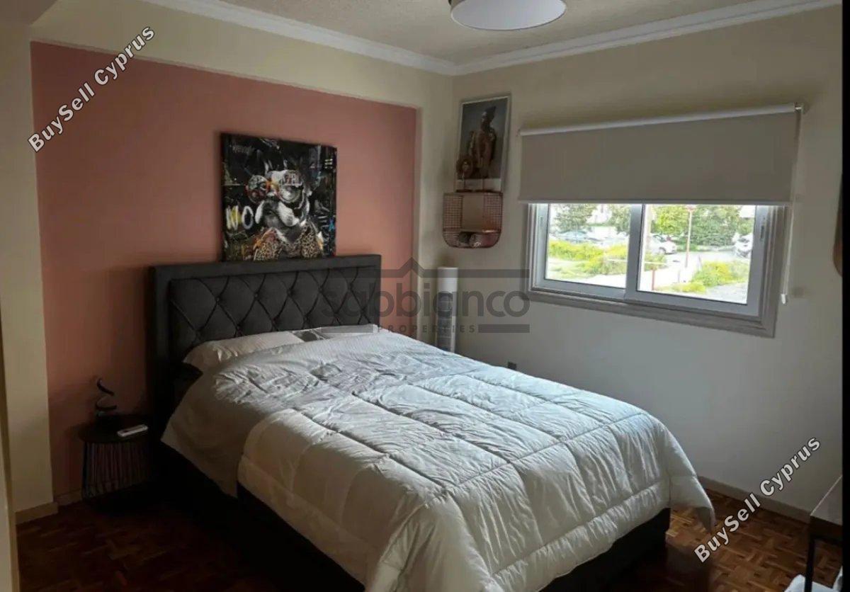 1 bedroom apartment for rent agioi omologitai nicosia 8752290 image 16500754