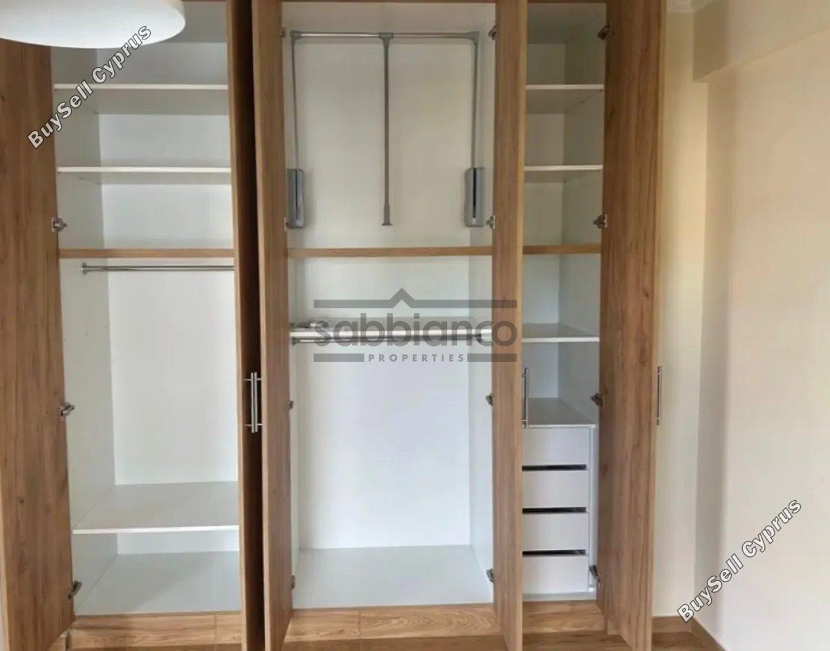 1 bedroom apartment for rent agioi omologitai nicosia 8752290 image 16500755