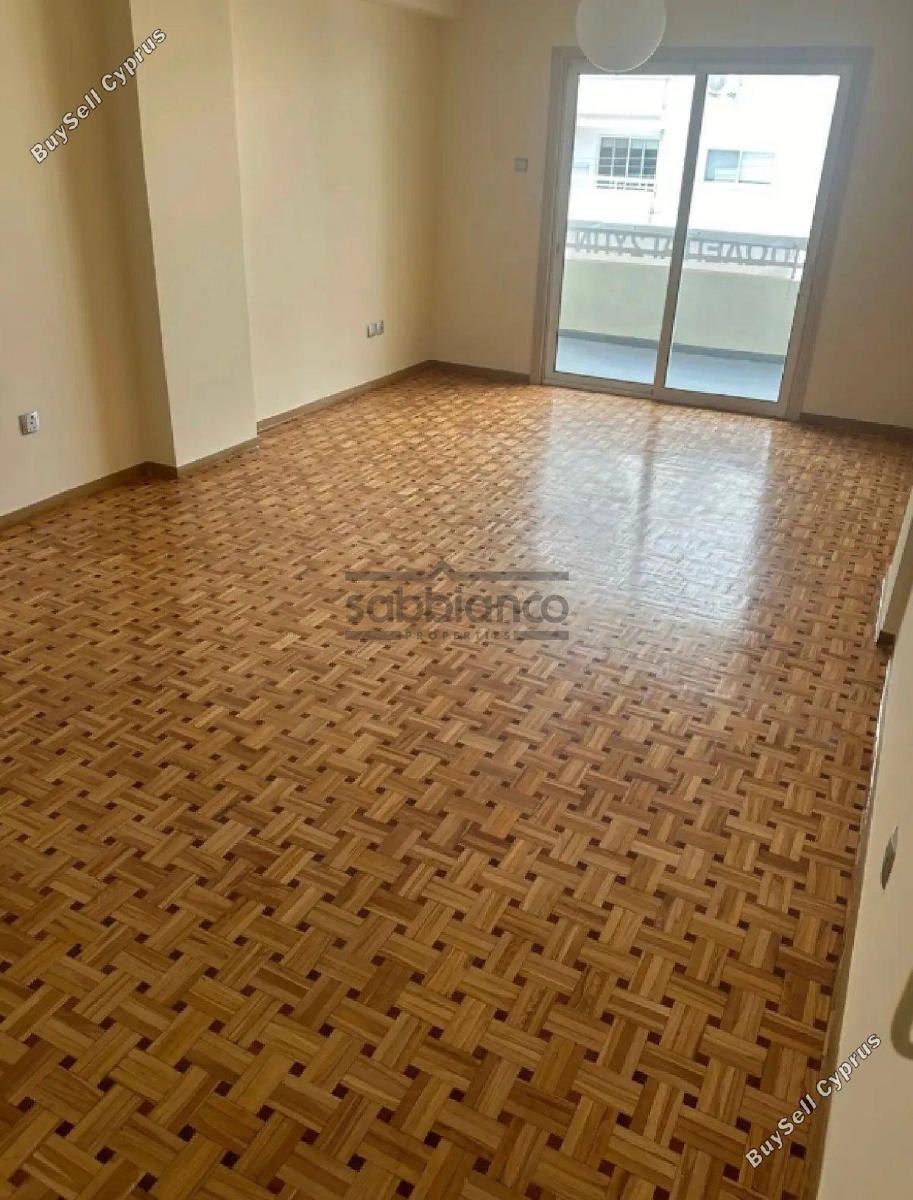 1 bedroom apartment for rent agioi omologitai nicosia 8752290 image 16500758