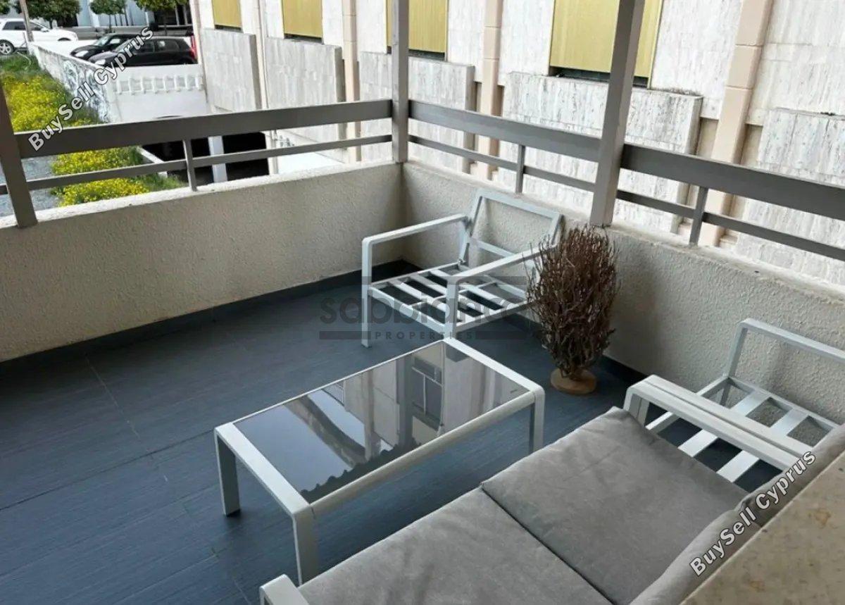 1 bedroom apartment for rent agioi omologitai nicosia 8752290 image 16500762