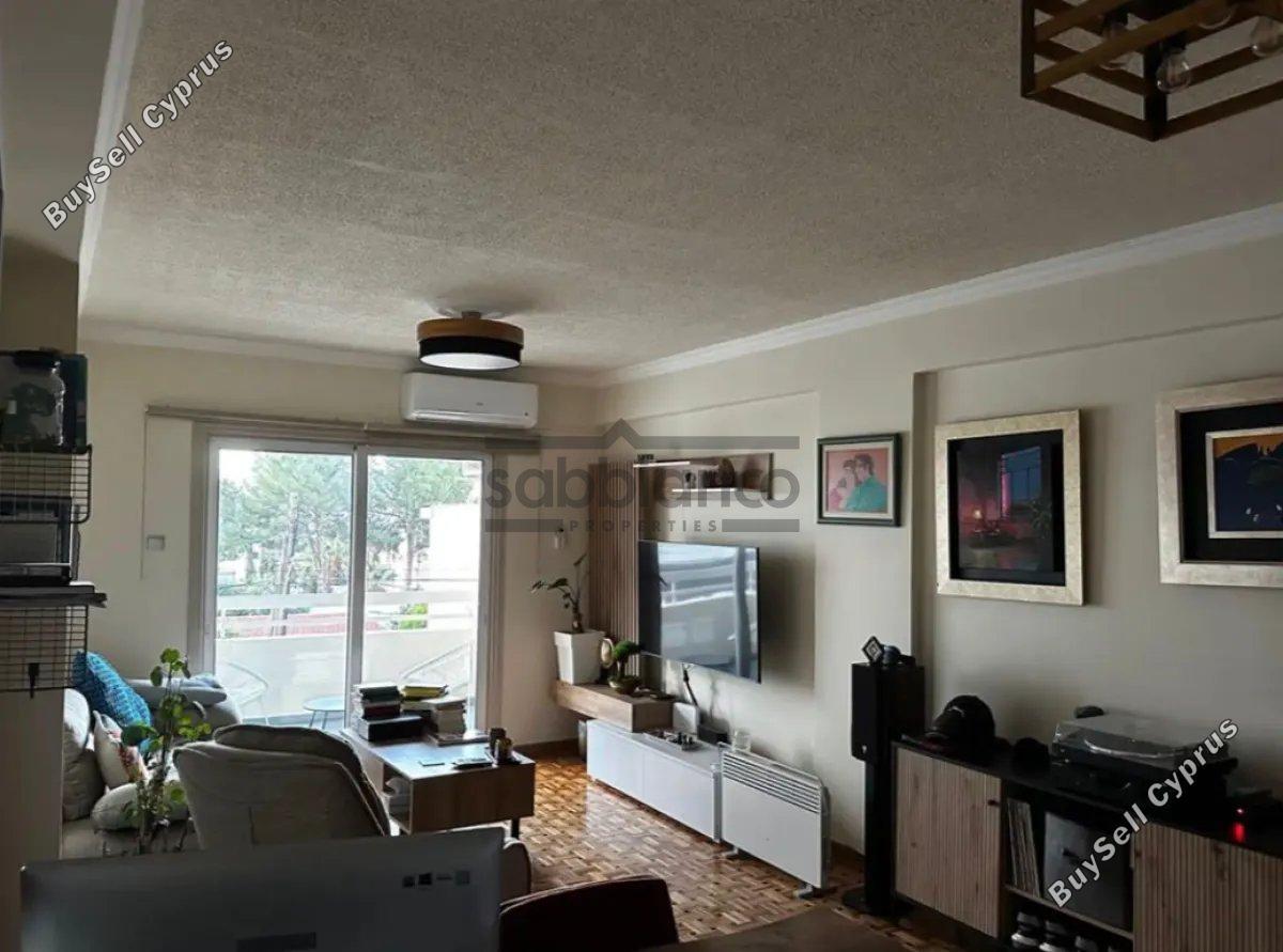 1 bedroom apartment for rent agioi omologitai nicosia 8752290 image 16500765