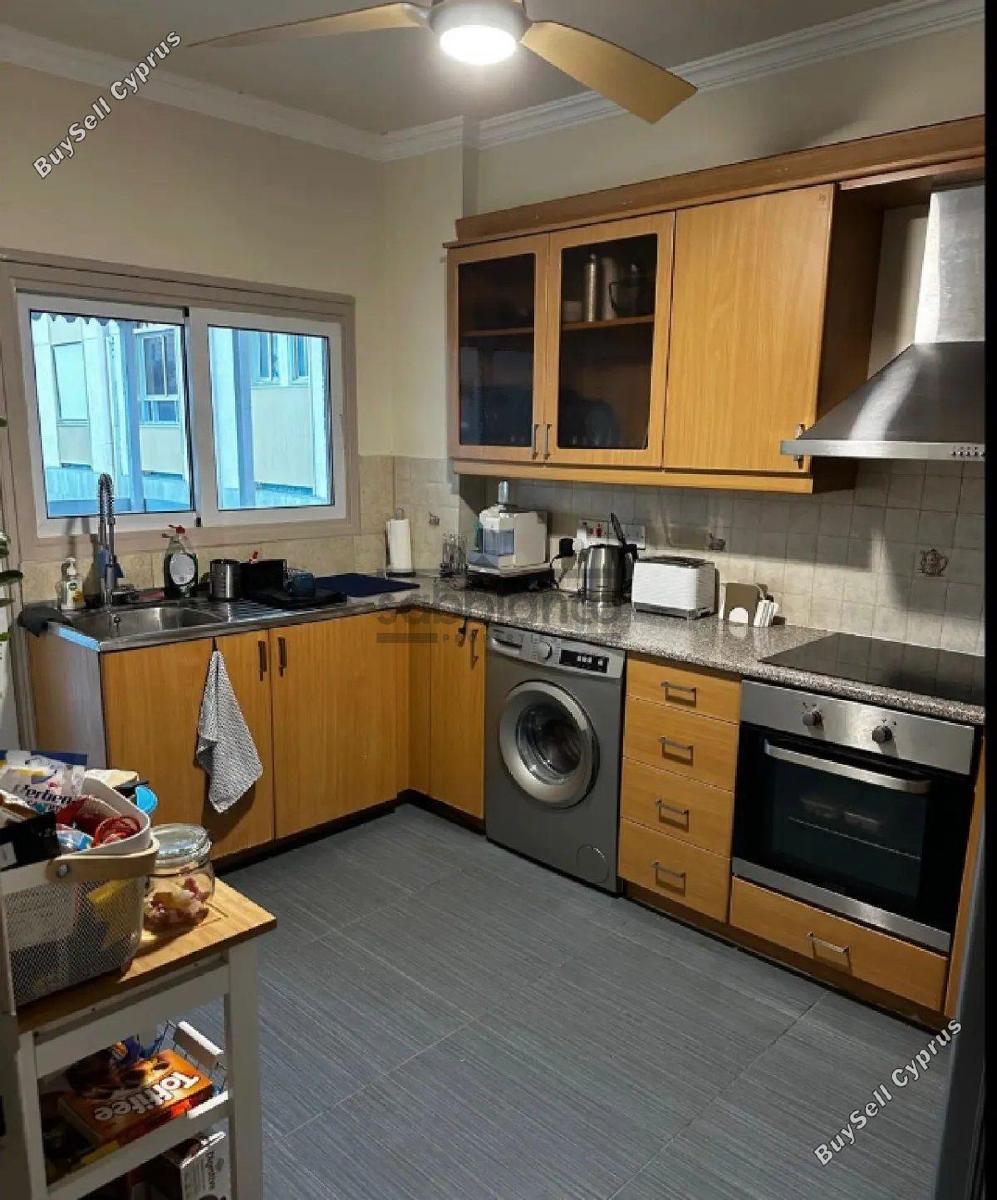 1 bedroom apartment for rent agioi omologitai nicosia 8752290 image 16500769