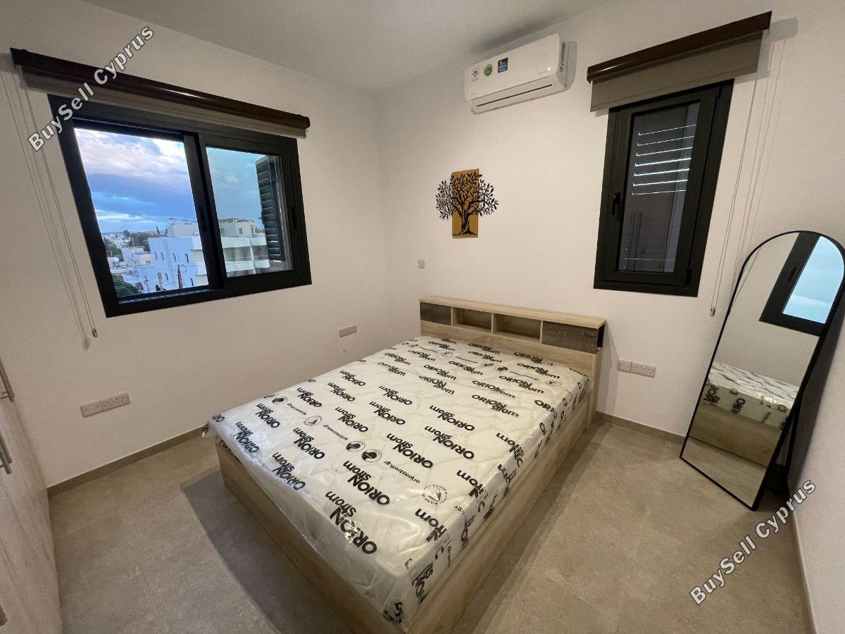 1 bedroom apartment for rent lakatamia nicosia 8074290 image 15349933