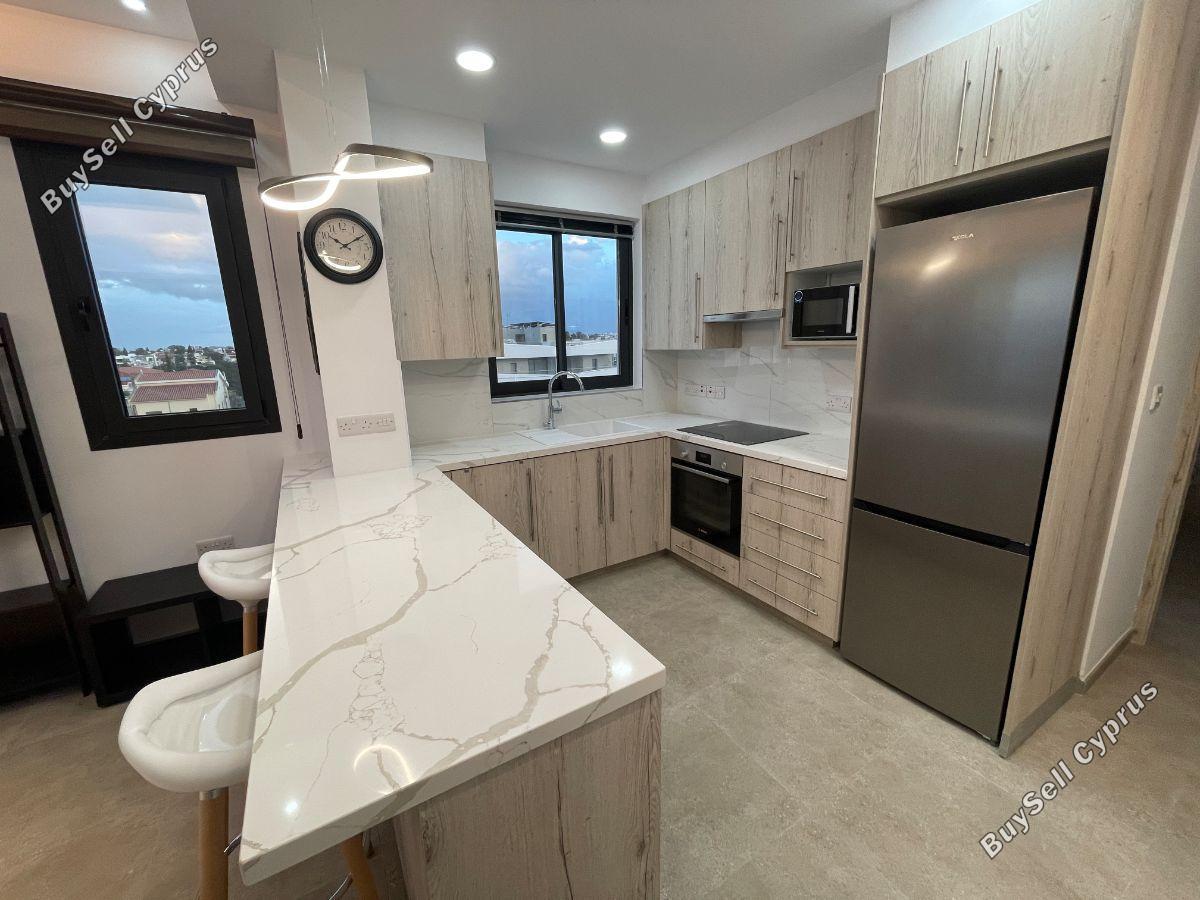 1 bedroom apartment for rent lakatamia nicosia 8074290 image 15349934