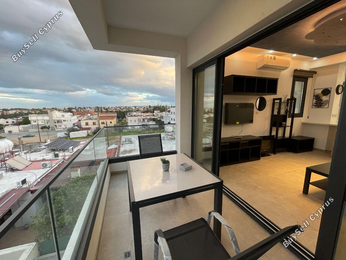 1 bedroom apartment for rent lakatamia nicosia 8074290 image 15349937