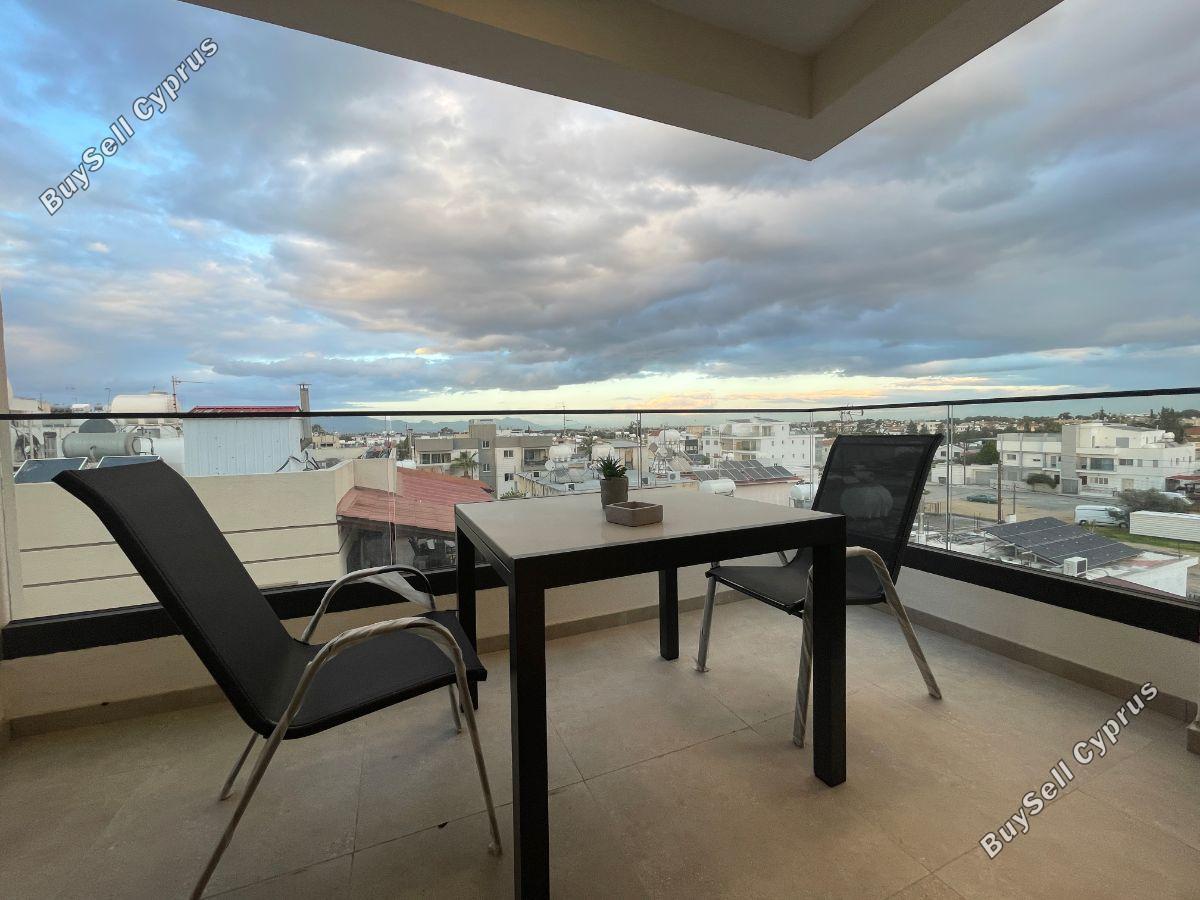 1 bedroom apartment for rent lakatamia nicosia 8074290 image 15349938