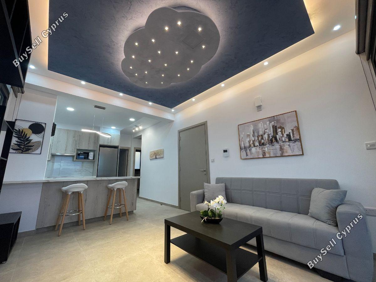 1 bedroom apartment for rent lakatamia nicosia 8074290 image 15349939