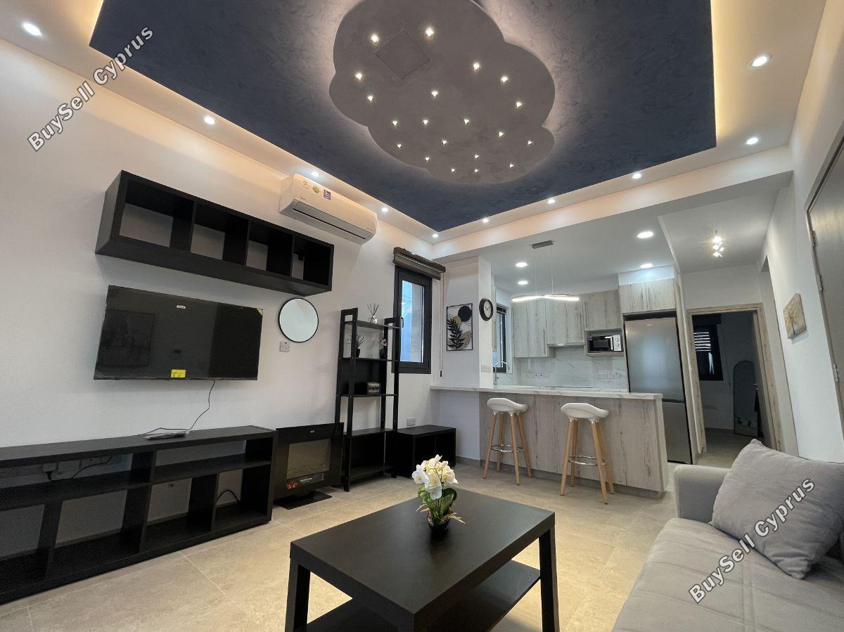 1 bedroom apartment for rent lakatamia nicosia 8074290 image 15349940