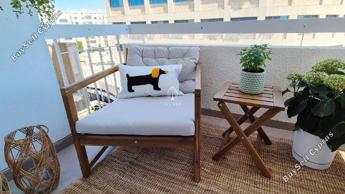 1 bedroom apartment for rent neapolis limassol 8772290 image 16597886