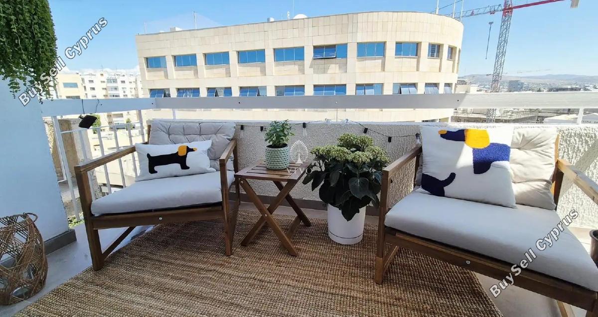 1 bedroom apartment for rent neapolis limassol 8772290 image 16597887