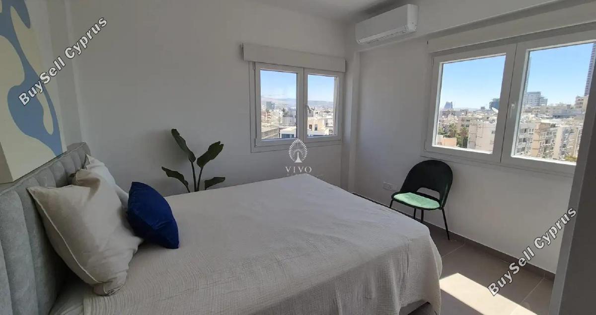 1 bedroom apartment for rent neapolis limassol 8772290 image 16597888