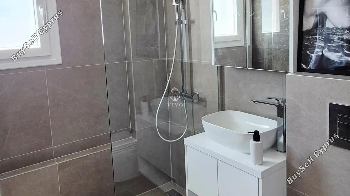 1 bedroom apartment for rent neapolis limassol 8772290 image 16597889