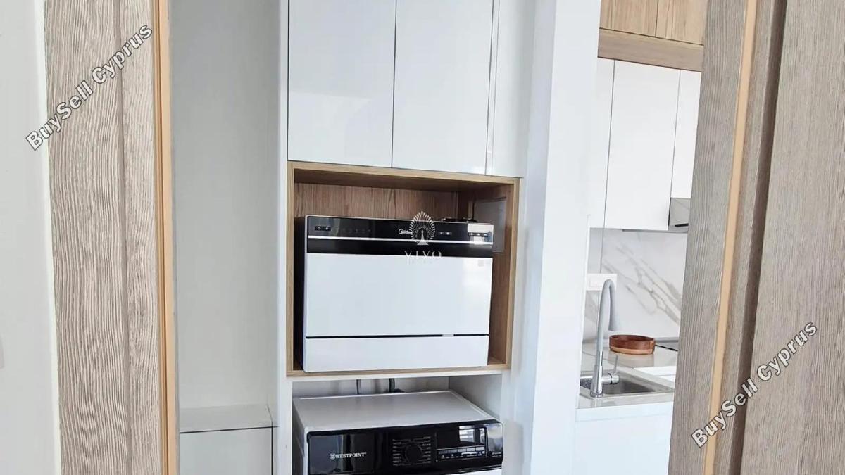 1 bedroom apartment for rent neapolis limassol 8772290 image 16597890