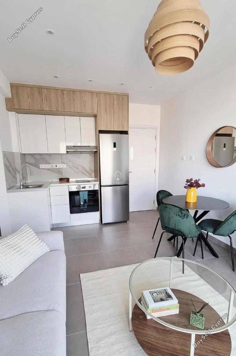 1 bedroom apartment for rent neapolis limassol 8772290 image 16597891