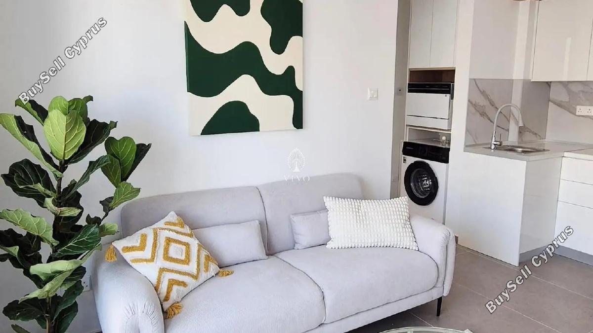 1 bedroom apartment for rent neapolis limassol 8772290 image 16597892