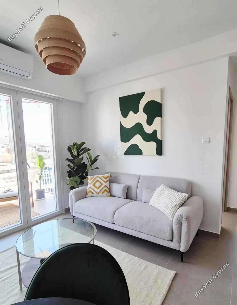 1 bedroom apartment for rent neapolis limassol 8772290 image 16597893