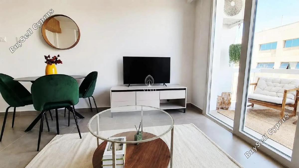 1 bedroom apartment for rent neapolis limassol 8772290 image 16597894