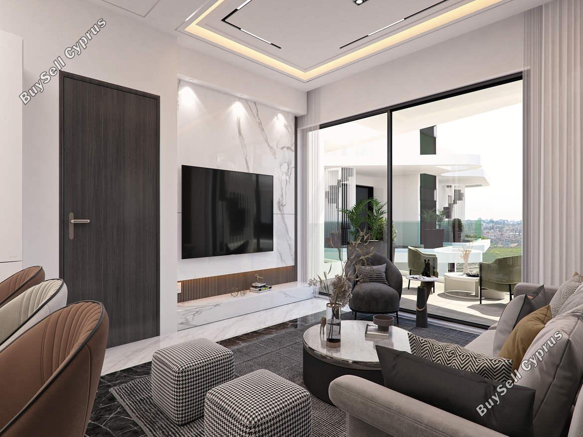 1 bedroom apartment for sale agioi anargyroi larnaca 8509290 image 15354943