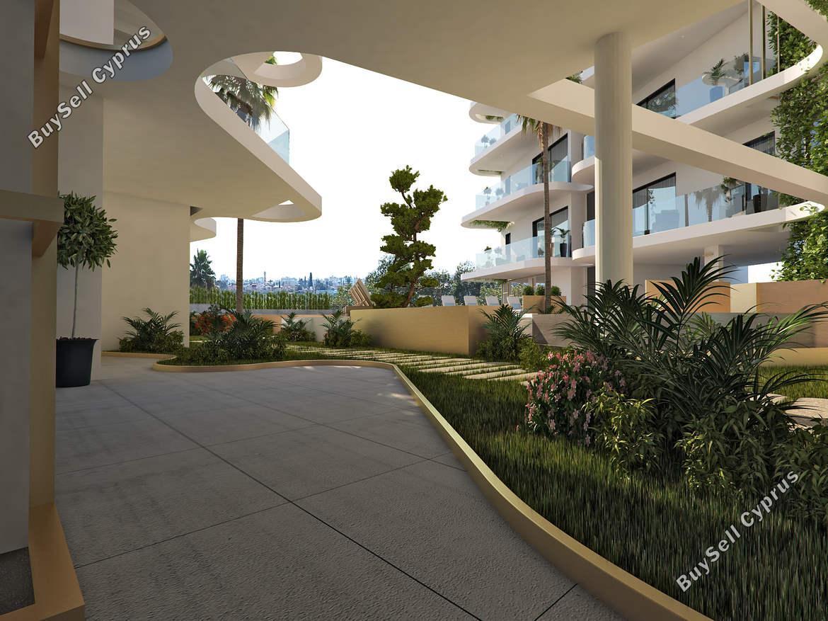 1 bedroom apartment for sale agioi anargyroi larnaca 8509290 image 15354962