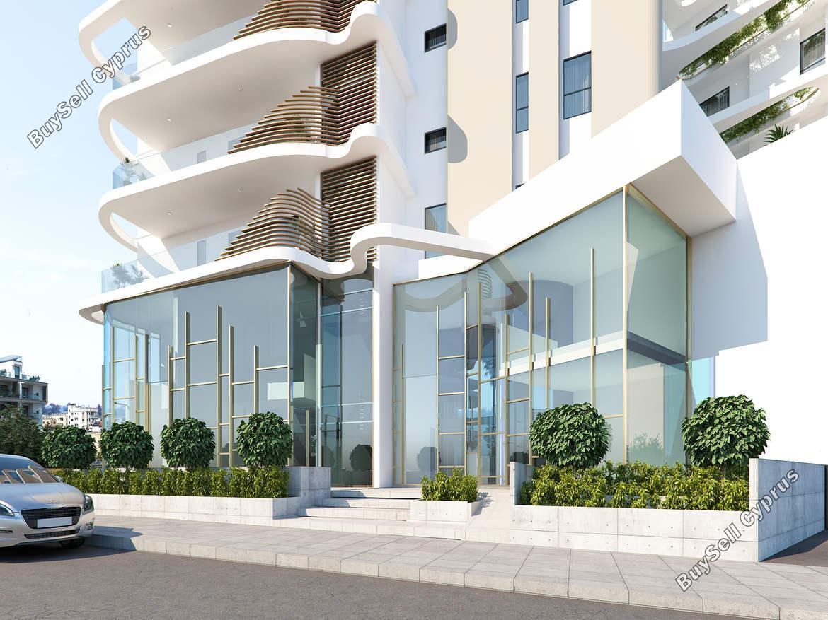 1 bedroom apartment for sale agioi anargyroi larnaca 8509290 image 15354984