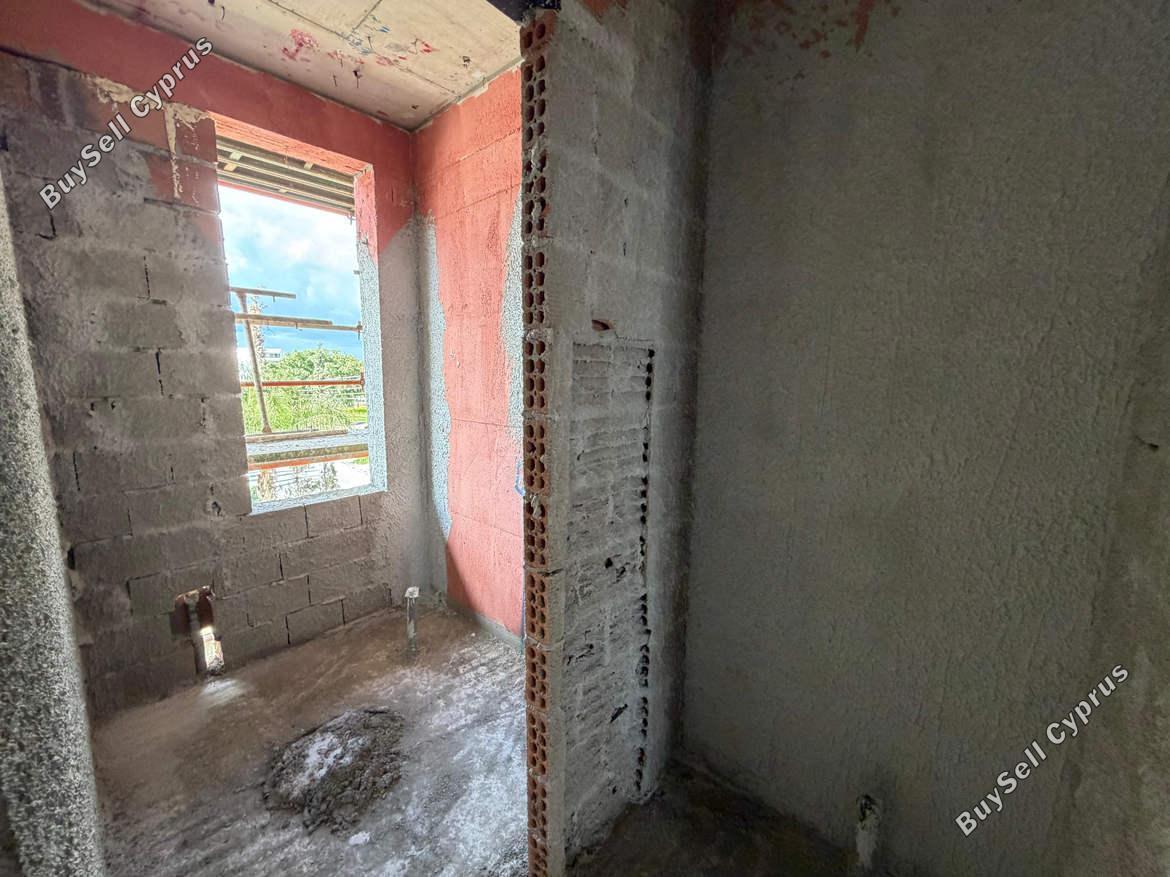 1 bedroom apartment for sale agioi anargyroi larnaca 8509290 image 15354989