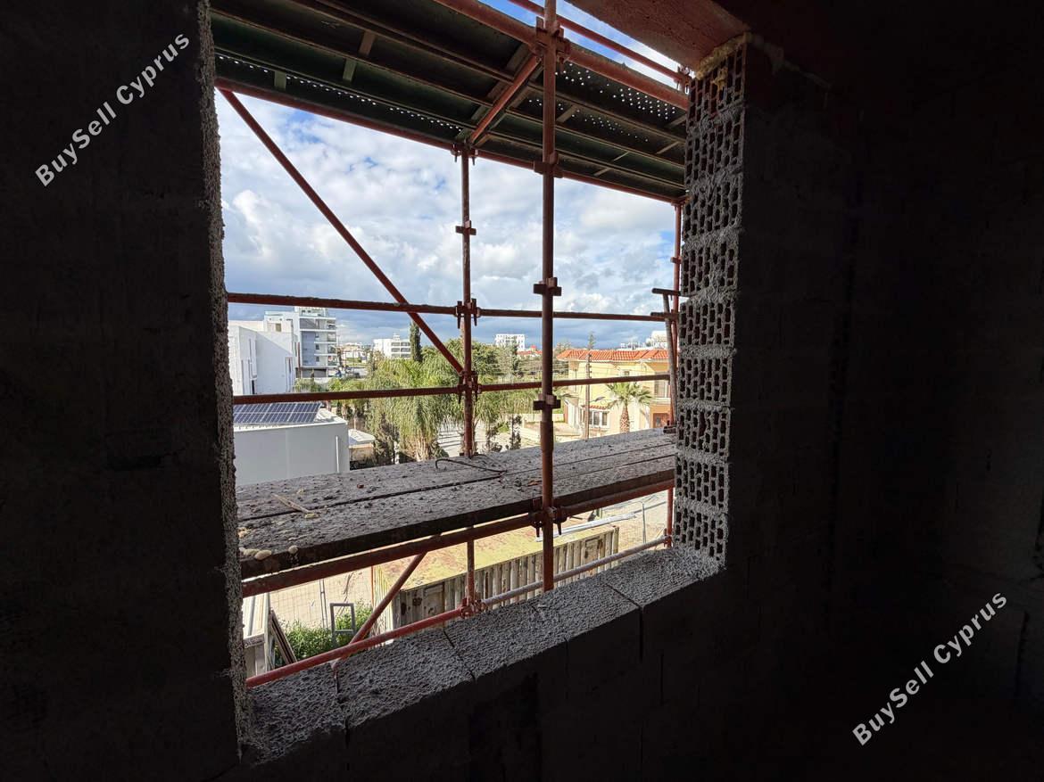 1 bedroom apartment for sale agioi anargyroi larnaca 8509290 image 15354993