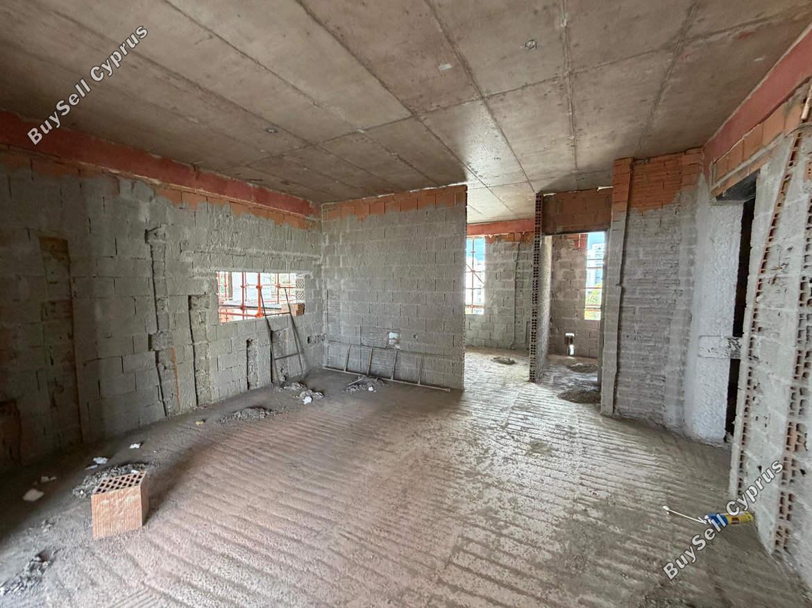 1 bedroom apartment for sale agioi anargyroi larnaca 8509290 image 15354999