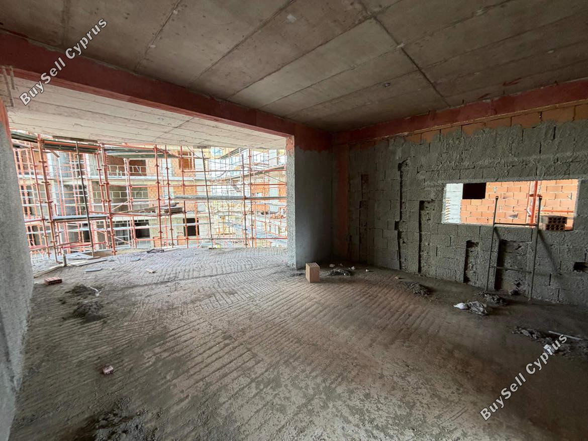 1 bedroom apartment for sale agioi anargyroi larnaca 8509290 image 15355001