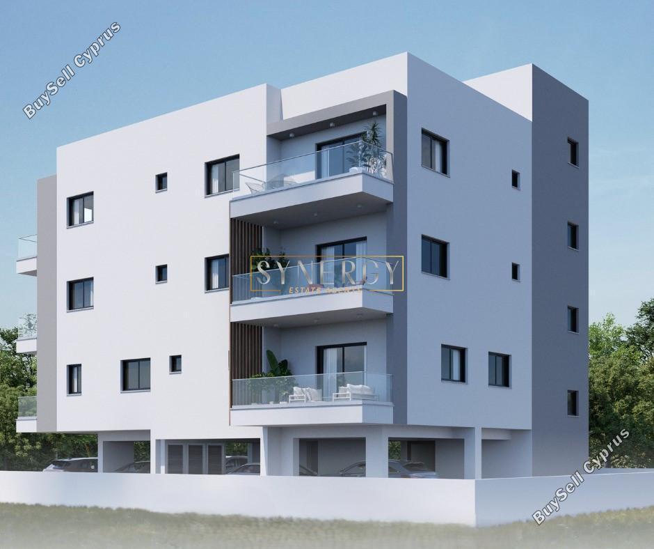 1 bedroom apartment for sale agios dometios nicosia 7978290 image 11524842