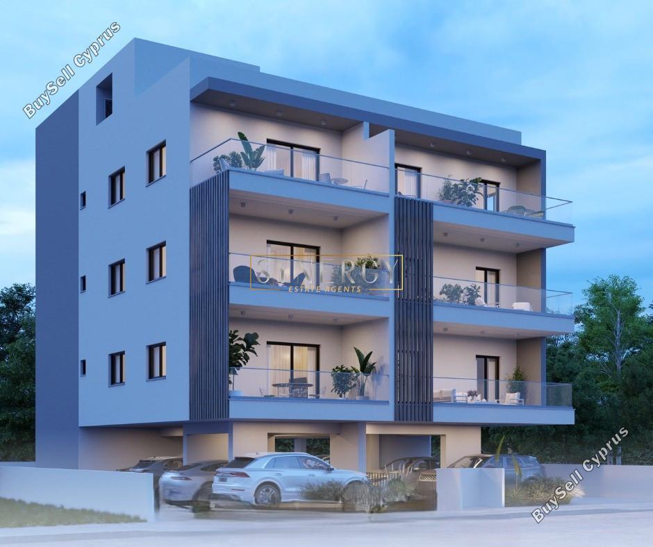 1 bedroom apartment for sale agios dometios nicosia 7978290 image 11524844