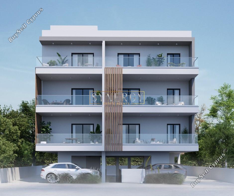 1 bedroom apartment for sale agios dometios nicosia 7978290 image 11524845