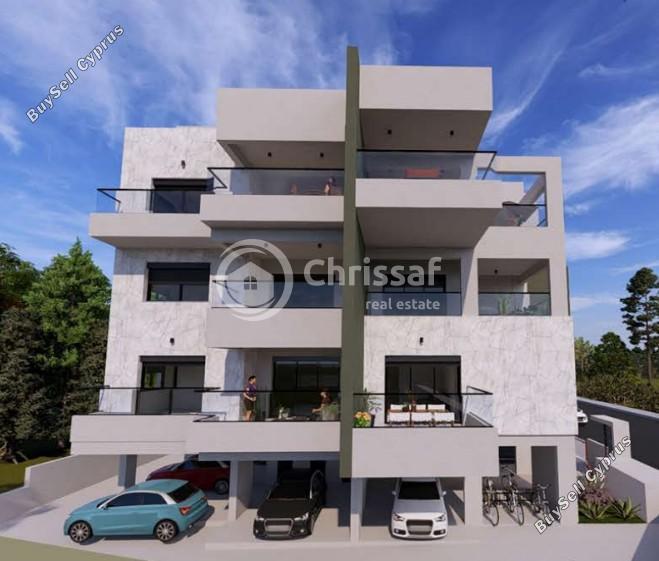 1 bedroom apartment for sale agios spyridonas limassol 8160290 image 13505450