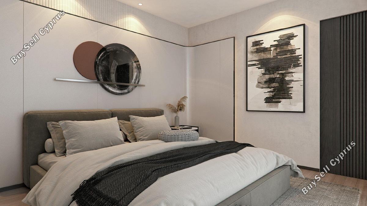 1 bedroom apartment for sale faneromeni larnaca 8393290 image 14808671