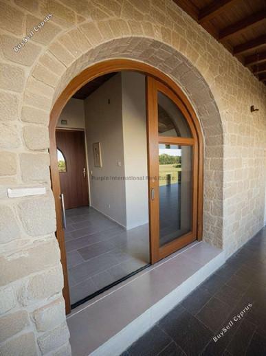 1 bedroom apartment for sale maroni larnaca 8765290 image 16559840