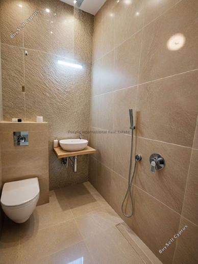 1 bedroom apartment for sale maroni larnaca 8765290 image 16559842