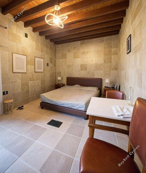 1 bedroom apartment for sale maroni larnaca 8765290 image 16559844