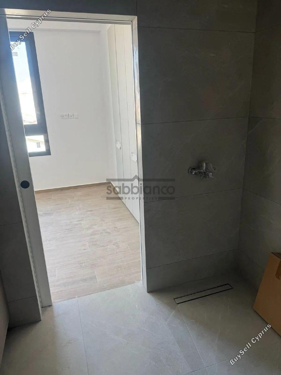1 bedroom apartment for sale mesa gitonia limassol 8747290 image 18029218