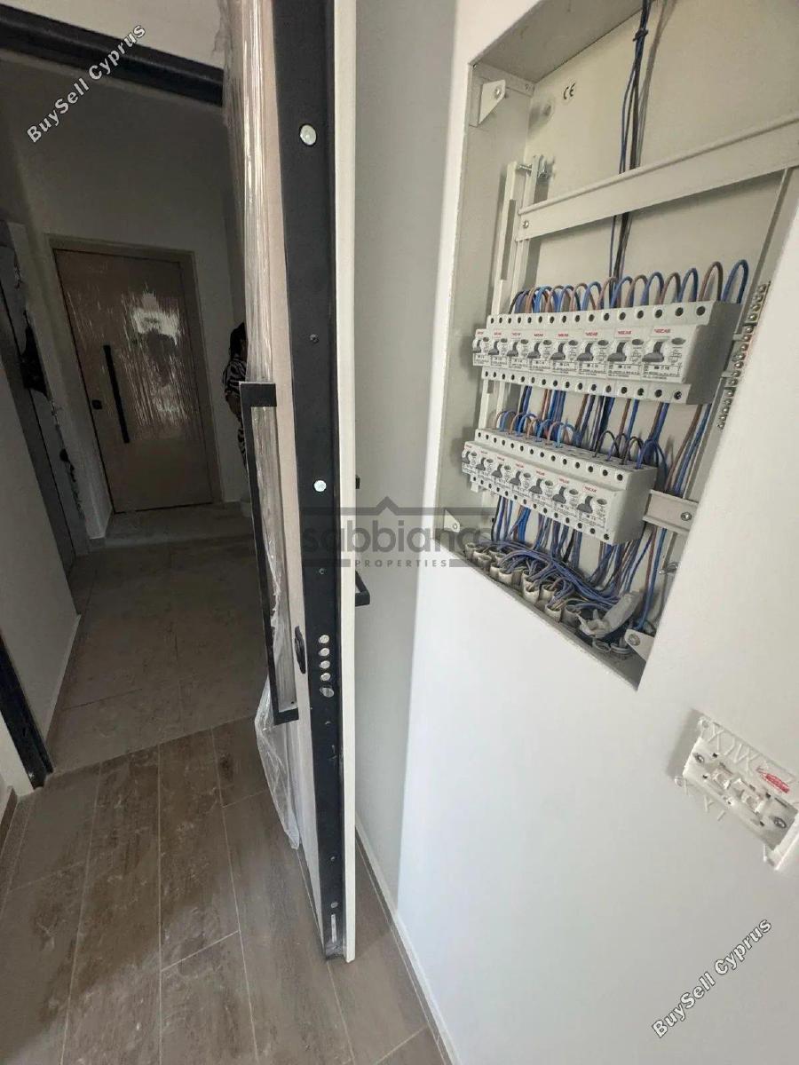 1 bedroom apartment for sale mesa gitonia limassol 8747290 image 18029221
