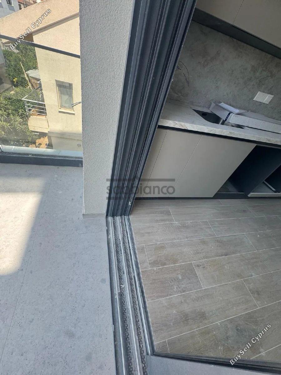 1 bedroom apartment for sale mesa gitonia limassol 8747290 image 18029223