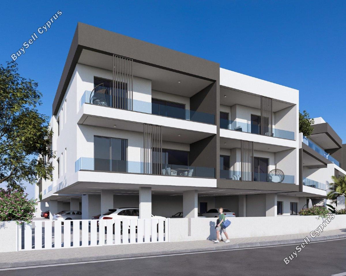 1 bedroom apartment for sale oroklini larnaca 1536290 image 14492684