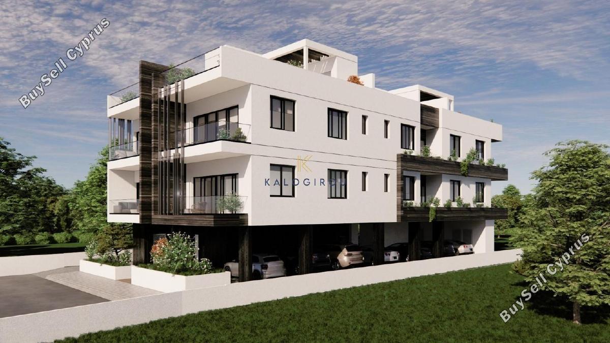 1 bedroom penthouse for sale agioi anargyroi larnaca 1249290 image 5617598