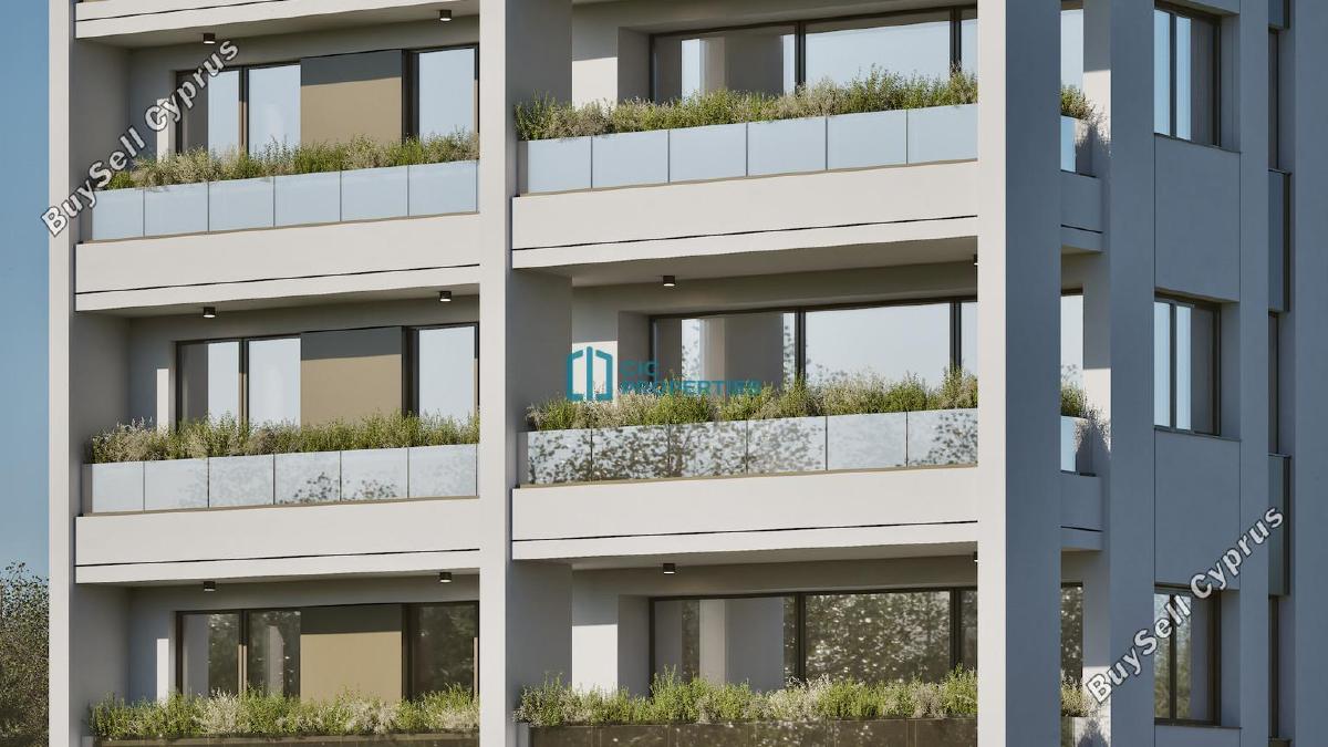 1 bedroom penthouse for sale aradippou larnaca 8307290 image 14124323