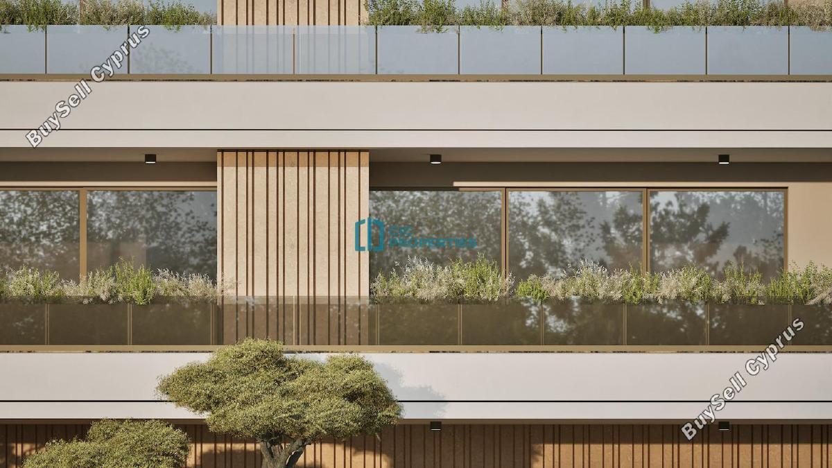 1 bedroom penthouse for sale aradippou larnaca 8307290 image 14124324