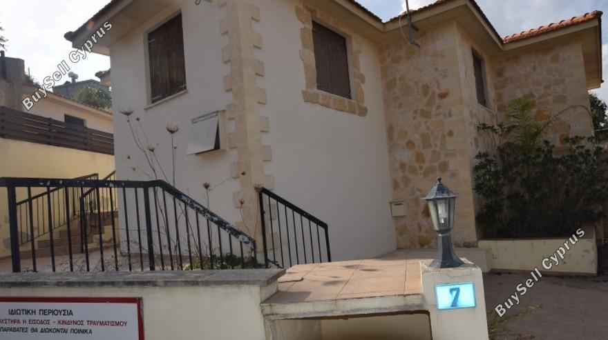 4 Bedroom Detached house for sale in Lysos, Paphos 16042778