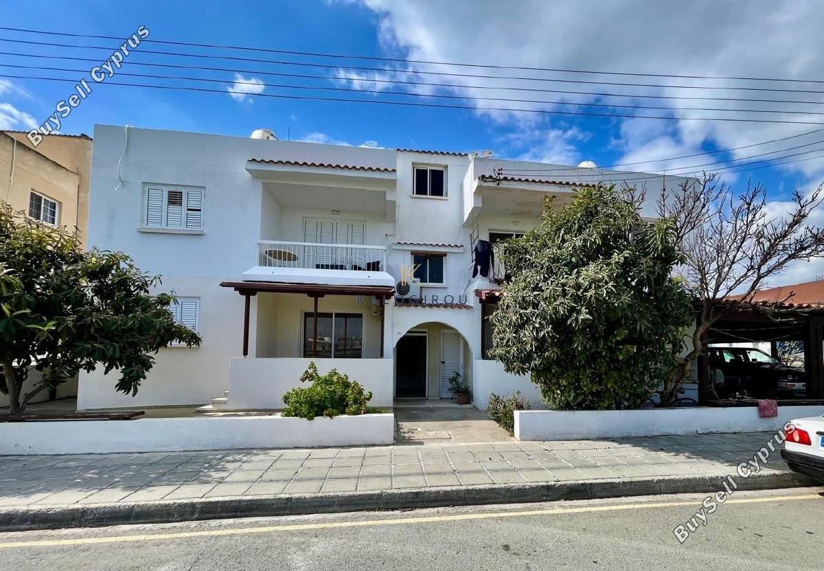 2 bedroom apartment for rent pervolia larnaca 1624290 image 17895687