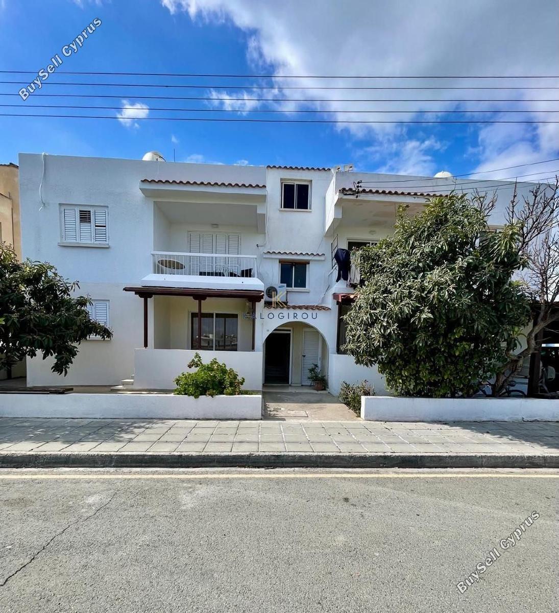 2 bedroom apartment for rent pervolia larnaca 1624290 image 17895688