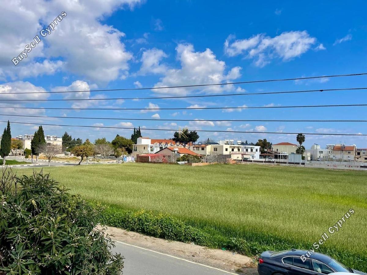 2 bedroom apartment for rent pervolia larnaca 1624290 image 17895689
