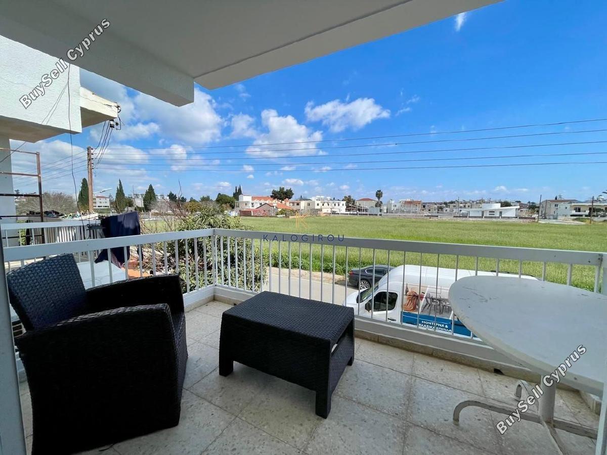 2 bedroom apartment for rent pervolia larnaca 1624290 image 17895690